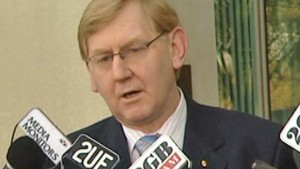 Government grants for solar research