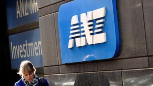 ANZ Seeds of Renewal Program