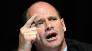 Newman accidentally boosts Queensland’s solar industry