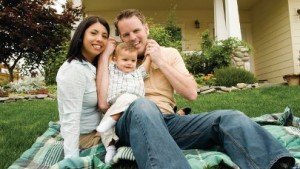 Household Assistance Package Tax Reforms