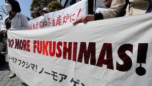 Japan making solar compulsory Japan making solar compulsory