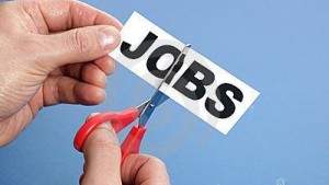 Solar Jobs cuts loom as orders plummet