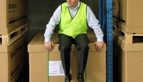 Job Cuts from Queensland’s Solar Bonus Scheme Reduction