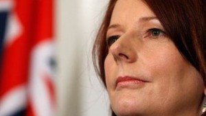 Australian Businesses Taking advantage of the Carbon Tax