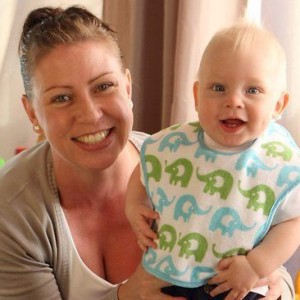 Young Port Macquarie Mum Saving Big Bucks With Solar