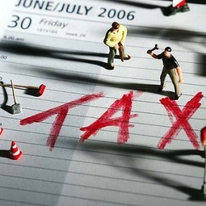 Tax on a tax with GST inflating carbon costs