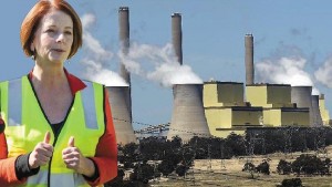 SANFL’s junior development programs to bear brunt of carbon tax power hikes