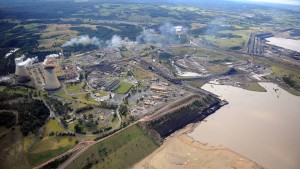 $109m bill for Yallourn