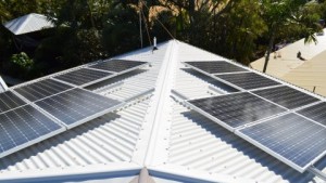 What You Need to Know About Multi-facing Solar Panel Installations