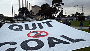 Victoria’s Solar Installations doubled in 18 months