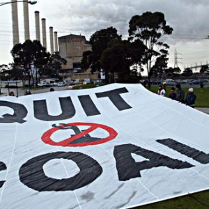 Victoria’s Solar Installations doubled in 18 months