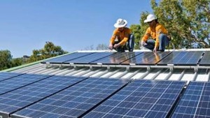 More Good News than Bad for Renewable Electricty in the 21st Century