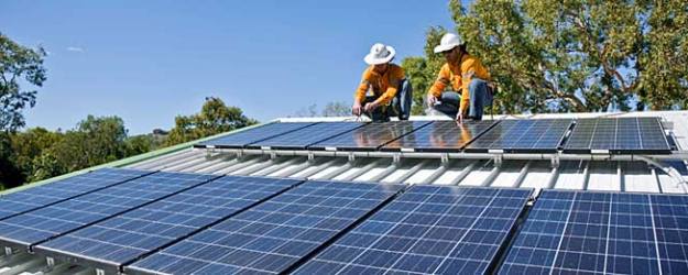 More Good News than Bad for Renewable Electricty in the 21st Century