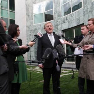 Energy white paper to tackle power prices released today