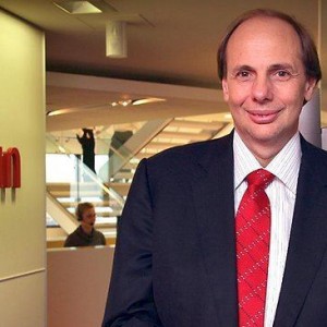 Energy Company Executives Not Struggling To Pay Electricity Prices Hikes