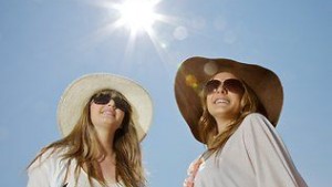 Electricity Demand Drops Despite Soaring QLD Temperatures