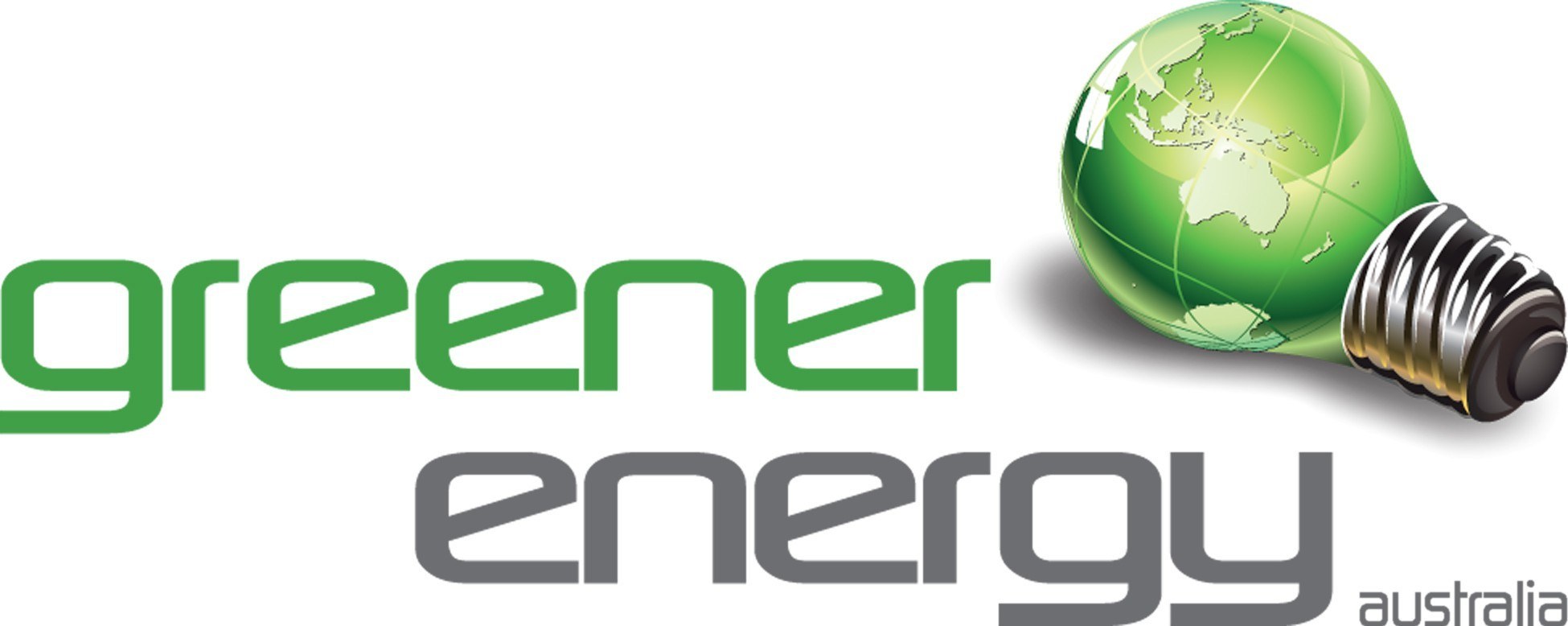 Energy Australia,EnergyAustralia, Alinta fined for dodgy data