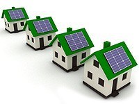 Natural Solar