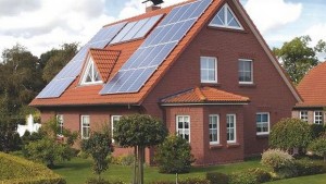 Germany Steps Towards An Energy Storage Subsidy