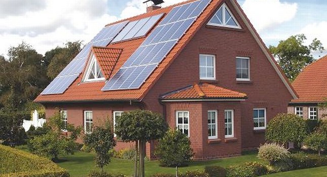 Germany Steps Towards An Energy Storage Subsidy