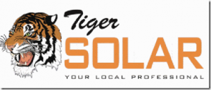 Tiger Solar