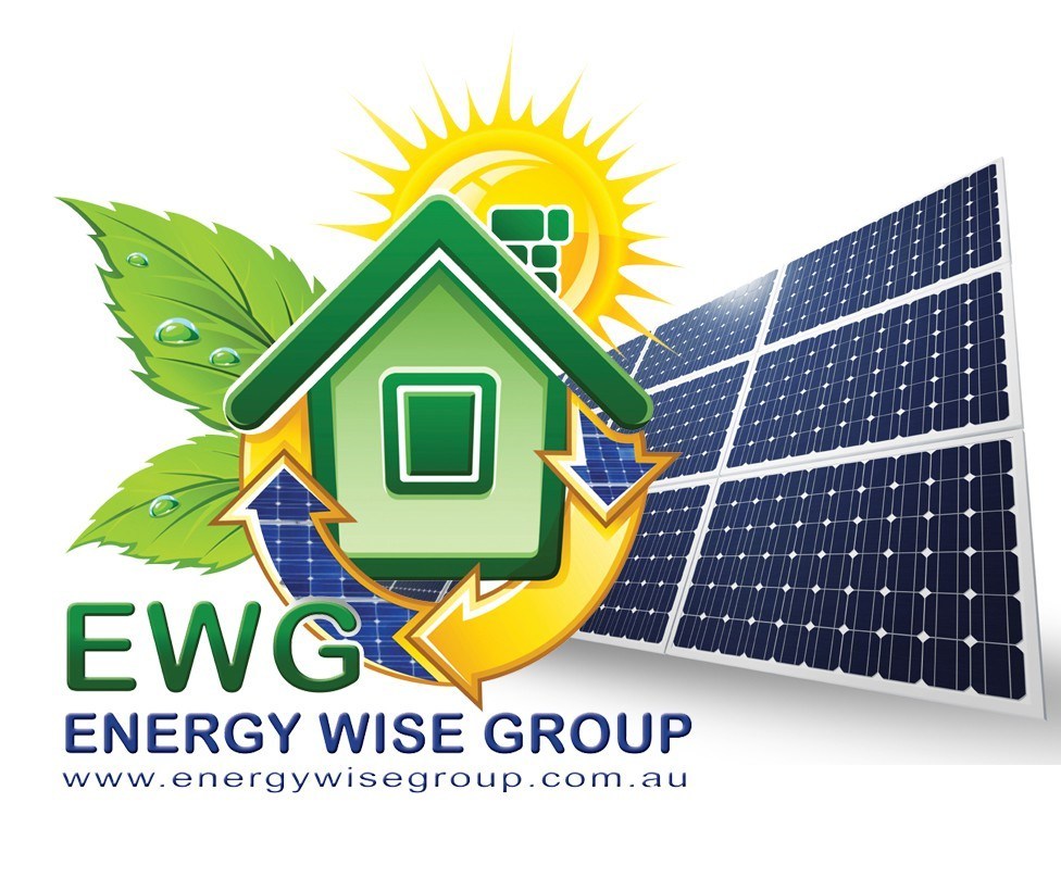 Energy Wise Group Australian Solar Quotes