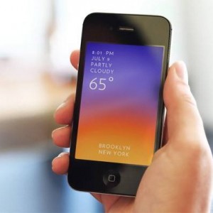 New app to make work easier for solar installers