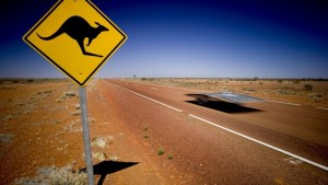 World Solar Challenge 2013 held in Darwin World Solar Challenge 2013 held in Darwin