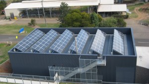 Schools and Universities Now Have Solar Hot Spots Schools and Universities Now Have Solar Hot Spots