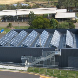 Schools and Universities Now Have Solar Hot Spots