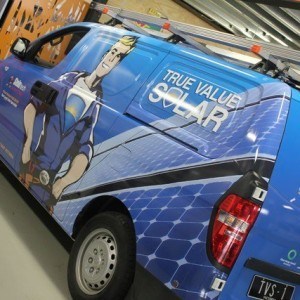 How True Value Solar Remains On Top Of the Solar Market