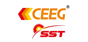 CEEG