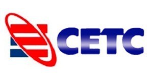 CETC Solar Energy