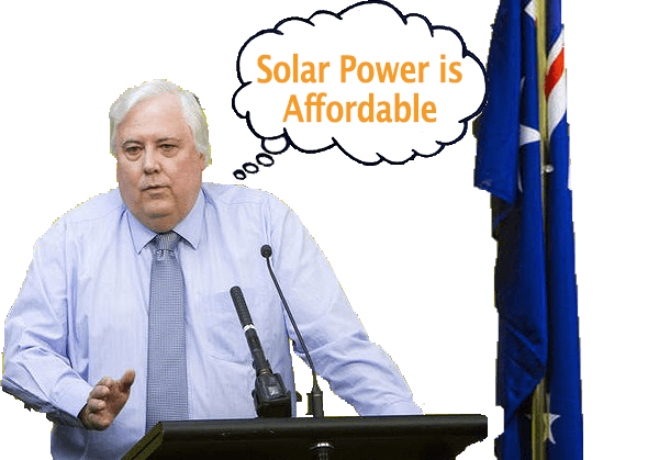 Clive-Palmer_Solar_Panel_Prices