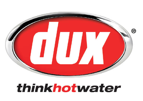 Dux