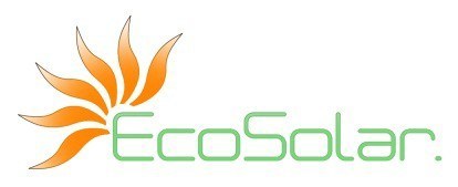 EcoSolar