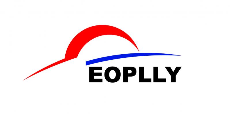 Eoplly