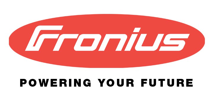 Fronius