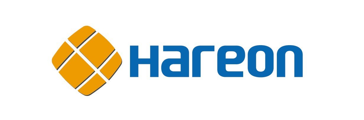 Hareon