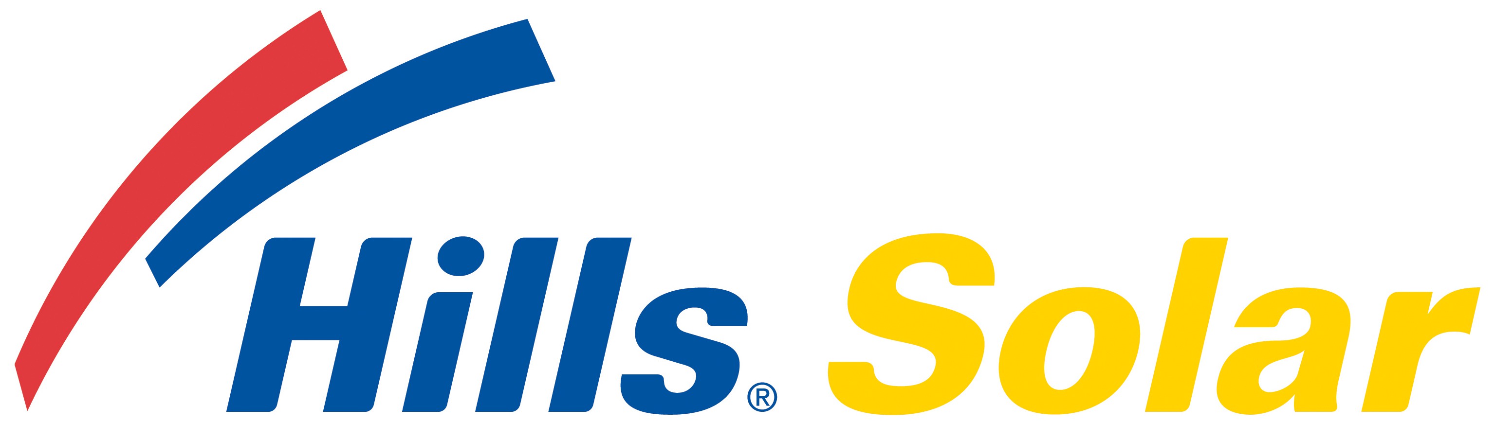 Hills Solar