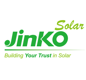 Jinko