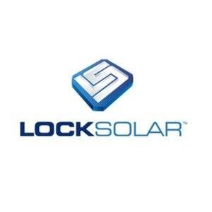 Lock Solar