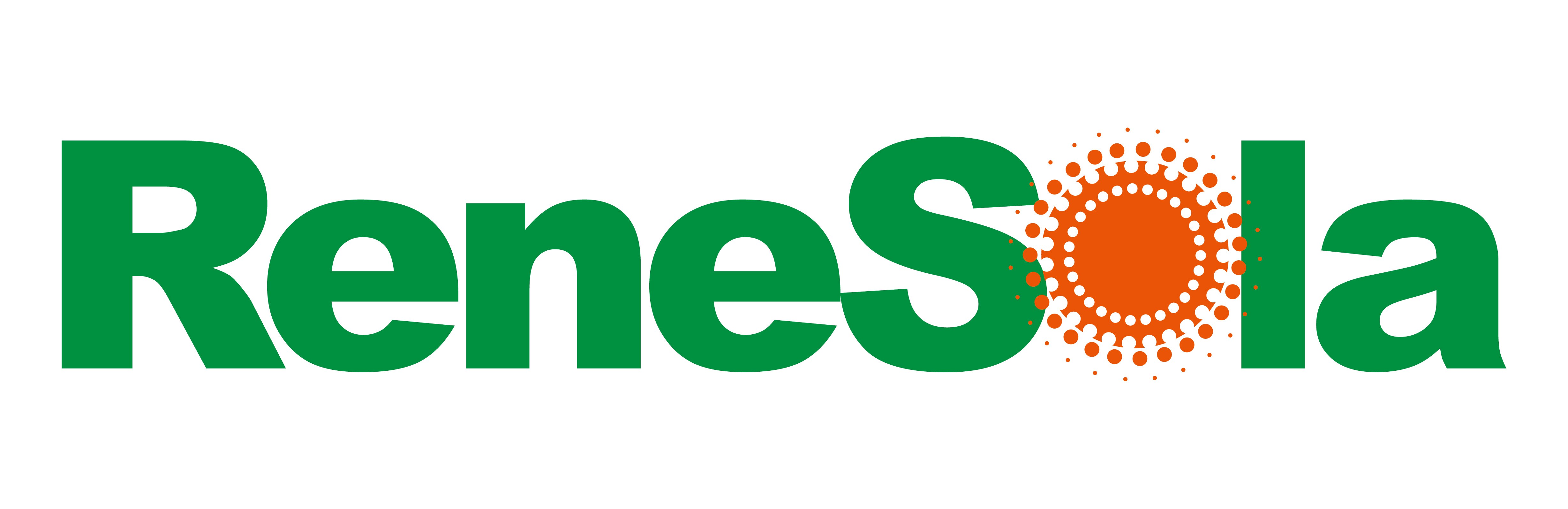 Renesolar