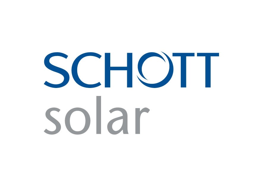 Schott Solar