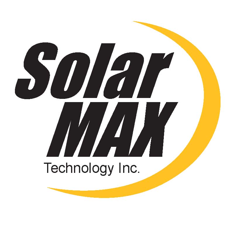 Solarmax