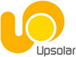 Upsolar