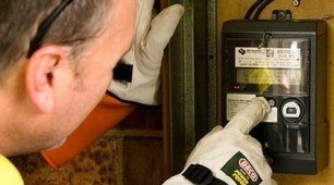 What Ausgrid Smart Grid Offers to Consumers
