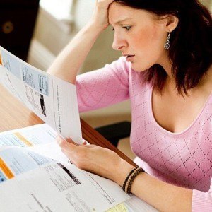 Tired of shocking electricity bills? Go Solar!