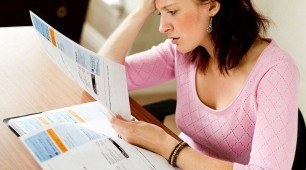 Tired of shocking electricity bills? Go Solar!