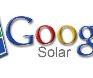 Google Solar Power Projects: An Investment for a Green Future